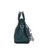 Balenciaga Medium City, side view